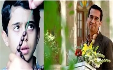 
کودکان دیروز تلویزیون، امروز چه می کنند؟