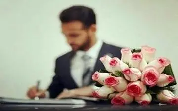 ازدواج سنتی و بی‌سروصدای شماره ۸ پرسپولیس