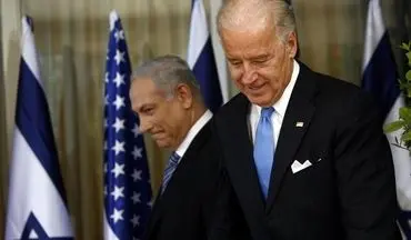 پیش بینی رسانه های اسرائیلی: رئیس جمهور بعدی آمریکا، جو بایدن خواهد بود!