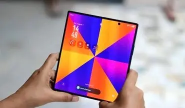 رقابت فولد‌ها؛ ضدآب بودن پیکسل در برابر نازکی گلکسی؛ کدام برنده است؟
