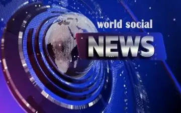 نگاهی به مهم‌ترین رویدادهای اجتماعی جهان در هفته‌ای که گذشت

