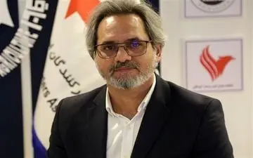 ضرورت ایجاد صندوق‌ سرمایه‌گذاری خطرپذیر برای تحقق شعار سال