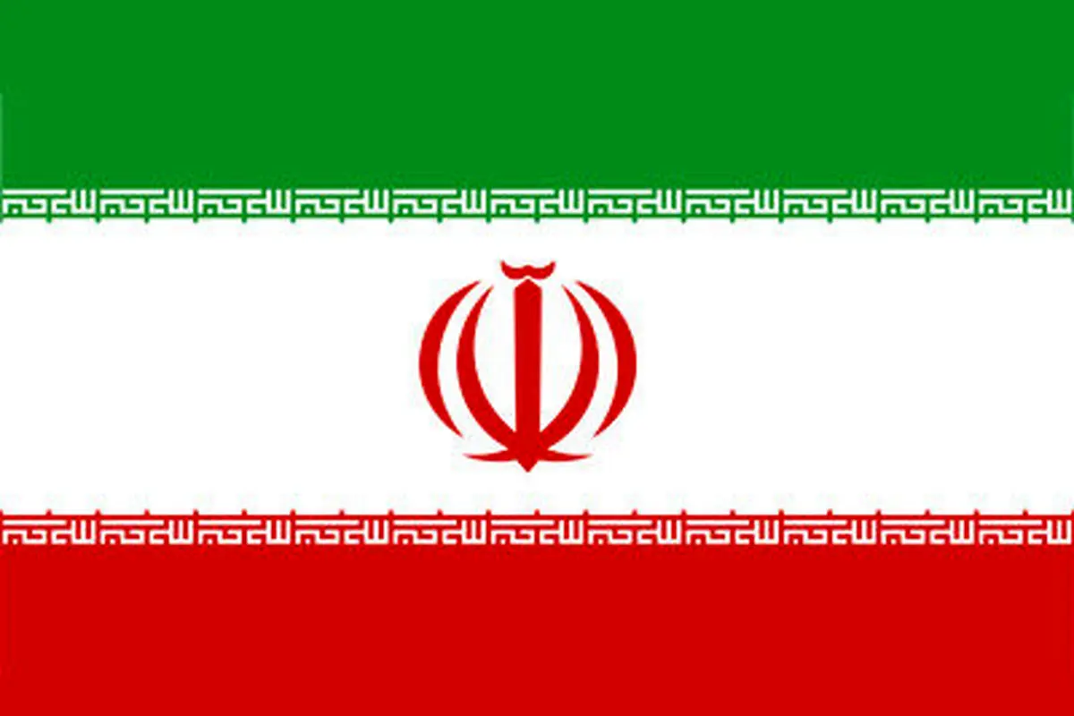 ایران نسبت به حوادث اخیر در عراق واکنش نشان داد