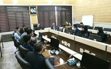 اعضای جدید انجمن حمایت از حقوق مصرف‌کنندگان معرفی شدند