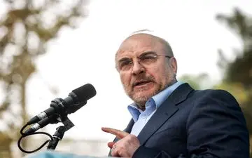 قالیباف: پیگیر متناسب‌سازی حقوق بازنشستگان هستیم