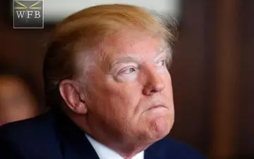 توافق هسته‌ای باید لغو شود/ تمامی تحریم‌ها مجددا اعمال می‌شود