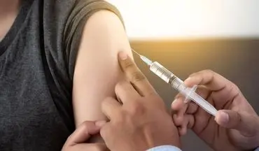 واکسن را روی کدام بازو بزنیم؟