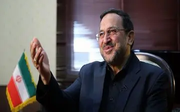 هدف دشمنان در فتنه‌ها ناامیدکردن مردم ایران است