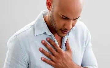 کشفی عجیب | درمان این بیماری با سرما