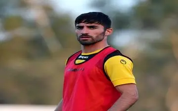 لیست سوال برانگیز/ رقیب محمدی در دفاع چپ کیست؟ 