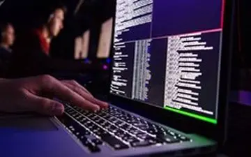 قدرت دفاع سایبری ایران جاسوسان آمریکایی و صهیونیستی را نگران کرده است