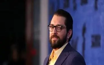 بهرام رادان مجری حراج «خانه خوبان» شد