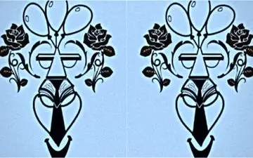 می خوای بدونی مثبت ترین ویژگی های شخصیتیت چیه؟ این آزمون رو جواب بده تا متوجه بشی