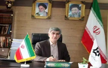 ‍ ادامه روند خرید تضمینی دانه روغنی آفتابگردان در استان کرمانشاه 