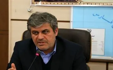 تاجگردون:دولت حذف ارز یارانه ای را قبول نکرد/در تخصیص ارز ۴۲۰۰ تومانی فساد اتفاق می افتد
