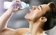 12زمان برتر برای نوشیدن آب