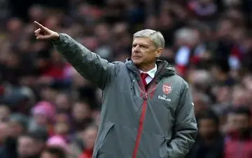 ونگر: ما تا پایان راه بدون ترس جنگیدیم/ سوانزی لایق رتبه‌های بالاتری است 