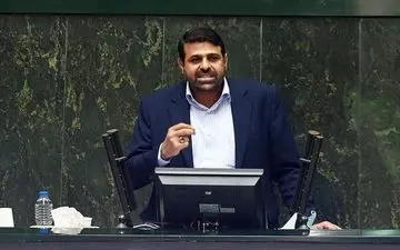 حذف تاثیر معدل پایه دهم در کنکور؛ واکنش تند نماینده مجلس به تصمیم شورای عالی انقلاب فرهنگی
