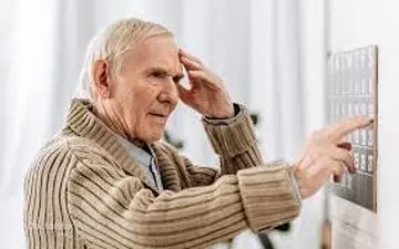 توصیه دانشمندان برای پیشگیری از زوال عقل