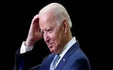 
سی‌ان‌ان: گزینه‌های بایدن درقبال ایران تمام شده است
