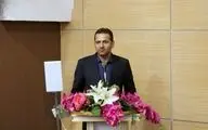 زنگ خطر برای مربیان لیگ برتر ایران!