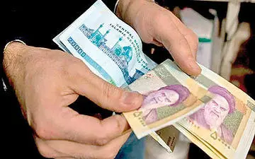 حذف یارانه پردرآمد‌ها به هیئت دولت رفت