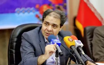 آخرین وضعیت پرداخت بدهی بیمه سلامت به داروخانه‌ها / حذف دفترچه بیمه در ۶۰۱ بیمارستان