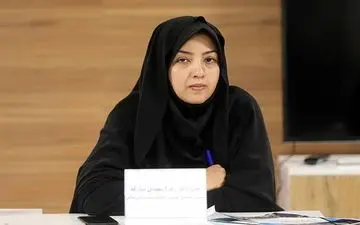 عضو کمیسیون اقتصادی مجلس: ۲.۵ میلیون واحد مسکونی خالی در کشور داریم