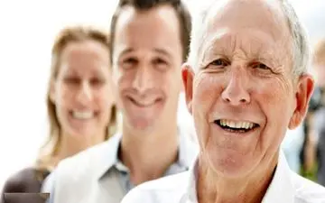 9 عاملی که به افزایش طول عمر شما کمک می کند