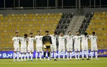 درخواست جدید اسکوچیچ از فدراسیون