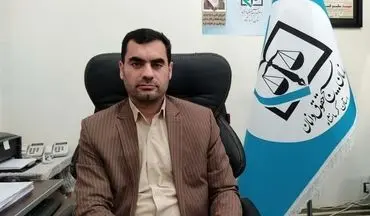 
اجلاس شهدای حقوق‌دان غرب کشور به میزبانی کرمانشاه خردادماه برگزار می‌شود