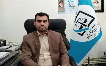 
اجلاس شهدای حقوق‌دان غرب کشور به میزبانی کرمانشاه خردادماه برگزار می‌شود