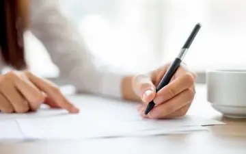 میخوای خودت رو بهتر بشناسی یا نه؟ به این تست بسیارجالب شخصیت شناسی پاسخ بده تا بهت بگم!