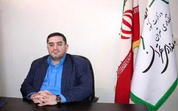 ممنوعیت سفربین شهری در تعطیلات عید فطر