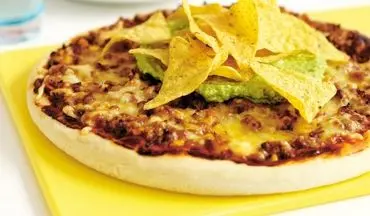 طرز تهیه ترتیلا پنیری مکزیکی؛ پیش‌غذای خوشمزه و جذاب به سبک اصیل