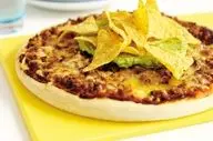 طرز تهیه ترتیلا پنیری مکزیکی؛ پیش‌غذای خوشمزه و جذاب به سبک اصیل