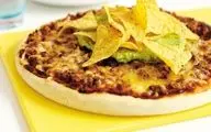 طرز تهیه ترتیلا پنیری مکزیکی؛ پیش‌غذای خوشمزه و جذاب به سبک اصیل