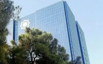  ثبت‌ سفارش با «دلار آمریکا» ممنوع شد