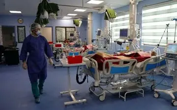 مسمومیت 40 دانشجوی دانشکده علوم پزشکی| جریان چه بود؟

