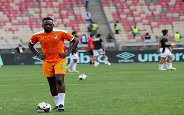 پایان ماجرای بولی و پرسپولیس؛ درخواست ۸۰۰ هزار دلاری بی‌نتیجه ماند