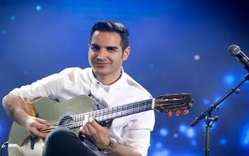  محسن یگانه پشت‌پرده‌ها را افشا می‌کند 