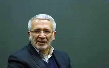 هیچ بخشی از مفاهیم و محتوای کتاب درسی نباید کنار گذاشته و یا حذف شود