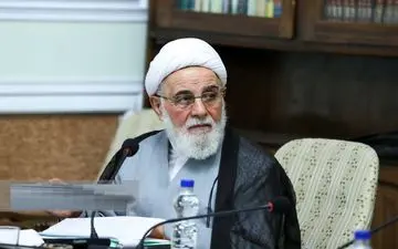 حجت الاسلام ناطق نوری: برای موفق عمل کردن باید منیت‌ها را کنار بگذاریم