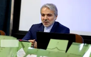 اظهارات نوبخت درباره طرح رتبه‌بندی معلمان
