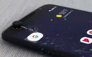 دروغ سیزده شاخ‌دار گوگل!