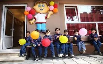 

پیش‌دبستانی اجباری در راه است؟ 