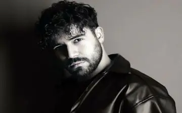 رئیس قوه قضاییه شرط بخشش شروین حاجی‌پور را اعلام کرد
