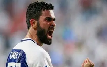  خبری خوب برای استقلال/ غیبت دو ستاره الهلال در آسیا