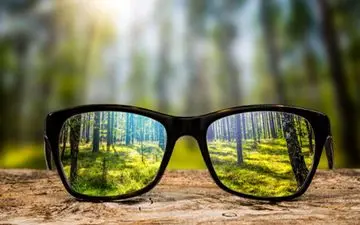 در شرایط سخت و بحرانی اینگونه مثبت اندیش شوید