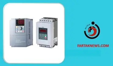بررسی تفاوت های سافت استارتر و اینورتر + مزایا و معایب هر کدام